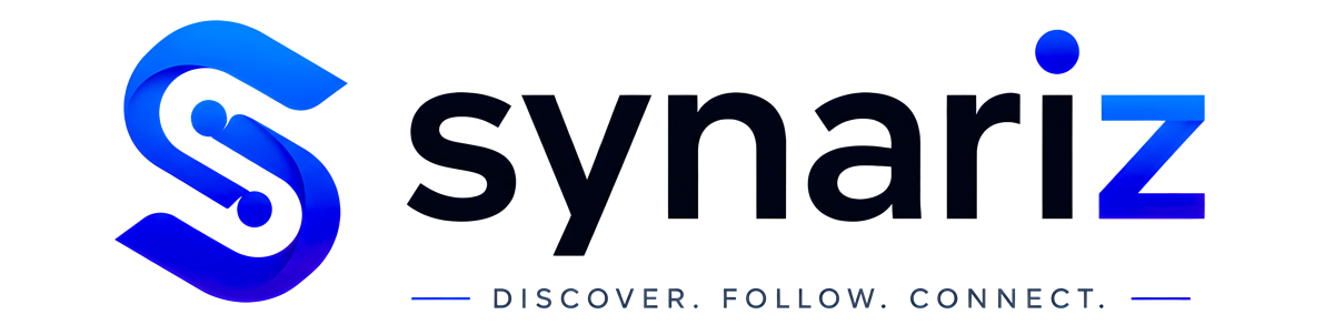 Synariz